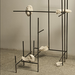 It's a Cage image 1