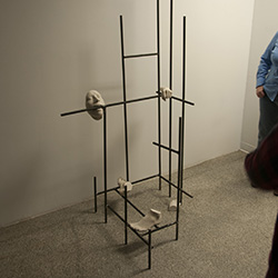 It's a Cage image 2