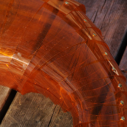 Cornucopia image 3