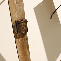 It's Still A Door image 4